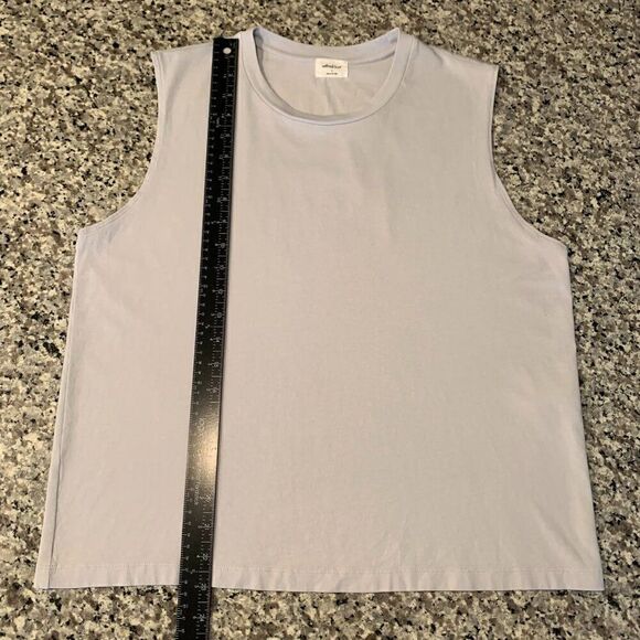 Wilfred Top S - Picture 4 of 10